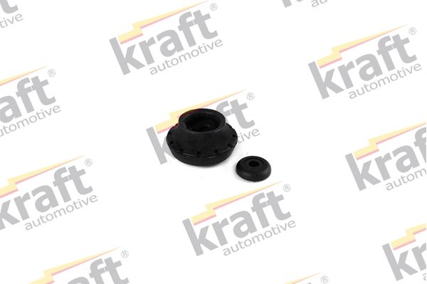 KRAFT AUTOMOTIVE Опора стойки амортизатора 4090285